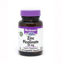 Zinc, Zinc Professional, Iron Maxx, 150 Capsules, z03329
 