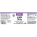 5-HTP (Hydroxytryptophan), 100 mg, Bluebonnet Nutrition, 120 capsules 793, z04702 .. Discounts, promotions, 100% original products. Worldwide shipping, free shipping, world, health, cosmetics, fitness