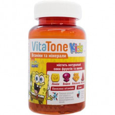 Kids Multivitamin, Rainforest Animalz, Bluebonnet Nutrition, Cherry Flavor, 90 Chewable Tablets, z04695
 