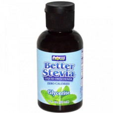 Stevia, Lectrava, 50 g, 28017
 