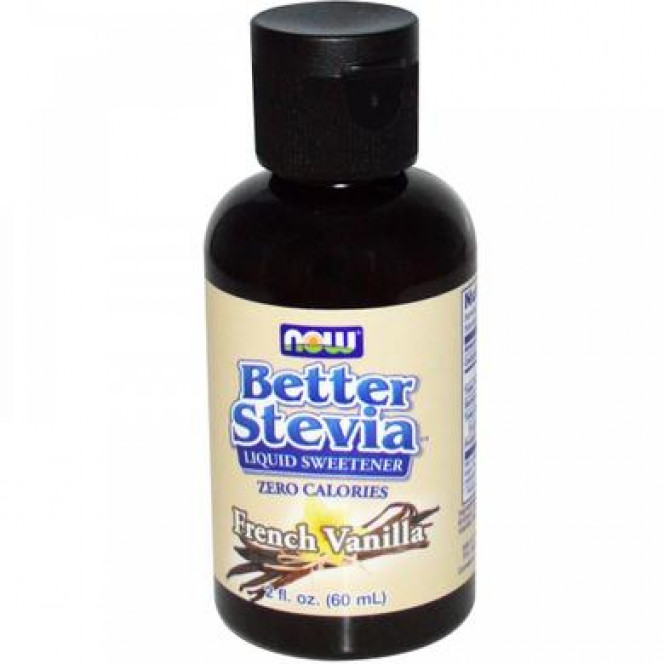 Stevia (no alcohol), Stevia Liquid, Now Foods, 60 ml 267, 04035 .. Discounts, promotions, 100% original products. Worldwide shipping, free shipping, peace, health, cosmetics, fitness