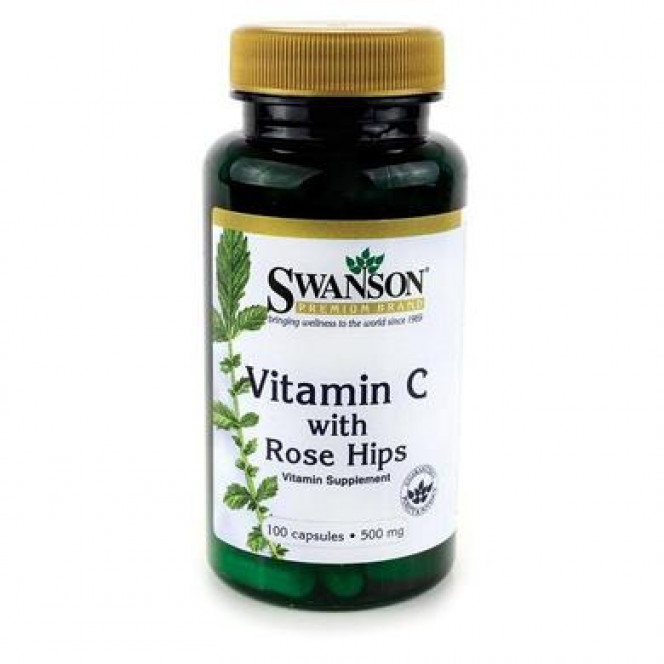 Vitamin C, Country Life, 500 mg, 90 gummies 436, z05117 .. Discounts, promotions, 100% original products. Worldwide shipping, free shipping, world, health, cosmetics, fitness