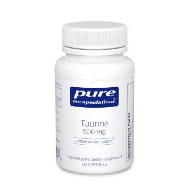 Taurine, Taurine, Pure Encapsulations, 500 mg, 60 capsules 457, z05148 .. Discounts, promotions, 100% original products. Worldwide shipping, free shipping, peace, health, cosmetics, fitness