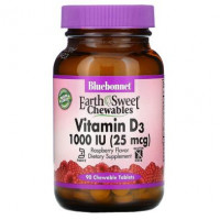 Folic Acid, Ultra Real Food Folic Acid, Swanson, 1000 mcg, 100 Veggie Caps, z05125
 