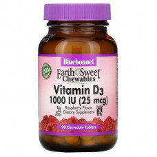 Фолиевая кислота, Ultra Real Food Folic Acid, Swanson, 1000 мкг, 100 вегетарианских капсул, z05125
  