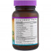 Stress Relief Complex, Targeted Choice, Bluebonnet Nutrition, 30 Veggie Caps 442, Z05207 .. Discounts, Promotions, 100% Original Products Worldwide Shipping Free Shipping World Health Cosmetics Fitness