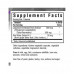 Resveratrol, Resveratrol Beautiful Ally, Bluebonnet Nutrition, 500 mg, 30 Veggie Caps 1,048, Z05213 Discounts, Promotions, 100% Original Products Worldwide Free Shipping World Health Cosmetics Fitness