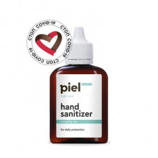 Косметическое средство RESULT «Hand Sanitizer», Piel Cosmetics, 100 мл, Z05280
  