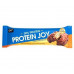 Bar, Protein Joy Bar, Qnt, caramel cookie flavor, 12 pcs x 60 g, Z05559
 