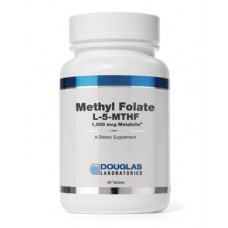 Methyl Folate (B9), Earth Sweet Chewables, Bluebonnet Nutrition, 1000 mcg, Raspberry Flavor, 90 Chewable Tablets, Z05175
 