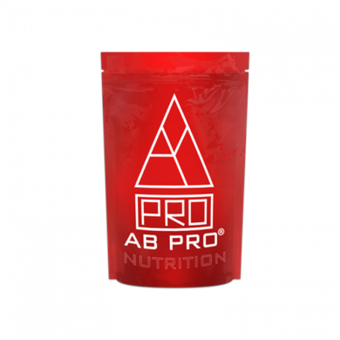 Аминокислотный комплекс, Ab Pro Amino BCAA 2:1:1+, вкус манго, Ab Pro, 400 г, Z05817
  