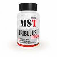 Tribulus Formula, Pure Encapsulations, 90 Capsules, z02867
 