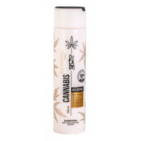 Shampoo Shine for colored hair, Beon, 250 ml, Z05934
 