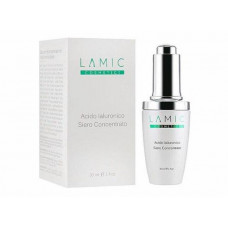 Moisture filling serum, Repletion Serum, Sanmarine, 50 ml, z04735
 