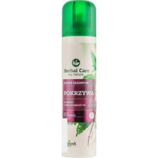 Shampoo dry 2in1 for volume and freshness Peony, Herbal Care, Farmona, 180 ml, Z06417
 