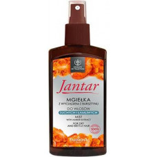 Jantar Mist For Dry And Brittle Hair, Farmona, 200 ml, Z06426
 