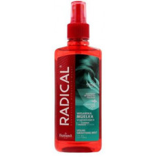 Radical Med Hair Conditioner, Farmona, 200 ml, Z06447
 