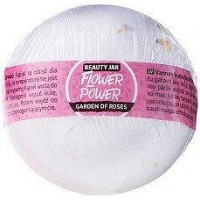 Blue Lagoon Relax Natural Bath Bomb, Beauty Jar, 150 g, Z06489
 