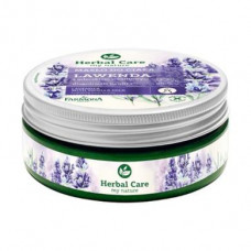 Body Cream Lavender, Lavender With Vanilla Milk, Farmona, 200 ml, Z06681
 