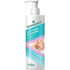 Nivelazione Soothing Intimate Gel, Farmona, 250 ml, Z06706
 