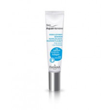 Exclusive bio-cream around the eyes against wrinkles, Skin Aqua, Farmona, 15 ml, Z06751
 