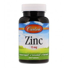 Цинк пиколинат, Zinc Picolinate, Bluebonnet Nutrition, 50 мг, 50 гелевых капсул, z04696
  