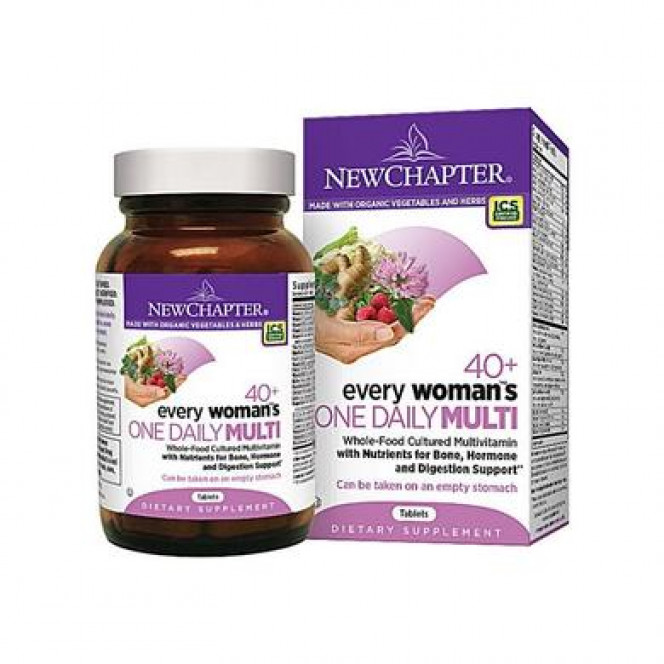 Multivitamins for women 50+, Women's Multi, Thorne Research, 180 capsules 1 602, Z06785 .. Discounts, promotions, 100% original products. Worldwide shipping, free shipping, world, health, cosmetics, fitness