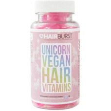 Vitamins for hair, Hair Vitamins for Women +35, HairBurst, 60 capsules, Z06902
 