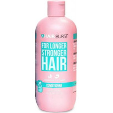 Conditioner for long hair, For Longer Stronger Hair, HairBurst, 350 ml, Z06905
 