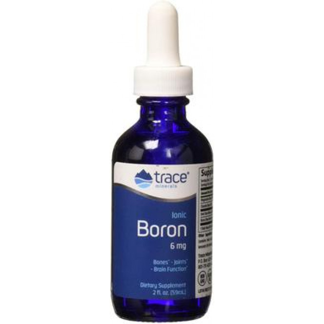 Liquid Ionic Boron, Trace Minarals, 6 mg, 59 ml 381, Z07082 .. Discounts, promotions, 100% original products. Worldwide shipping, free shipping, world, health, cosmetics, fitness