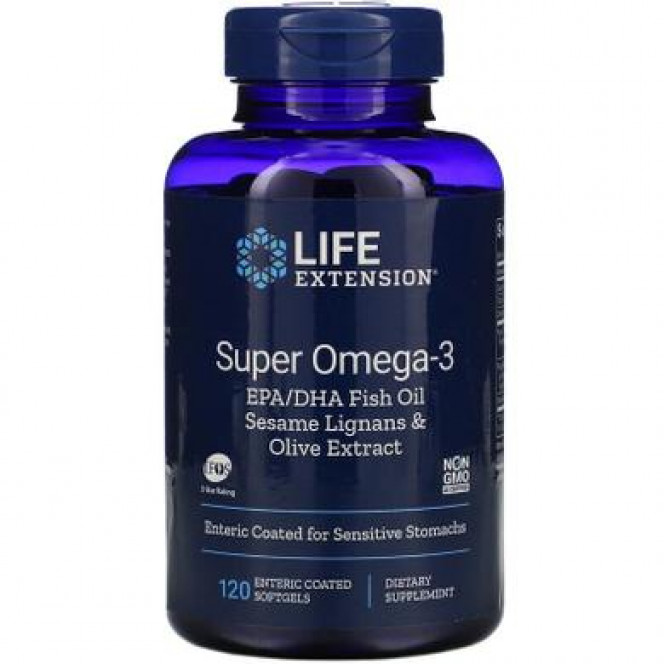 Omega, Omega Foundations, Super Omega-3, Life Extension, 120 835 softgels, Z07104 .. Discounts, promotions, 100% original products. Worldwide shipping, free shipping, world, health, cosmetics, fitness