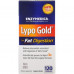 Fat Digestion Optimizer, Lypo Gold, For Fat Digestion, Enzymedica, 120 capsules 1 227, Z07135 .. Discounts, promotions, 100% original products. Worldwide shipping, free shipping, world, health, cosmetics, fitness