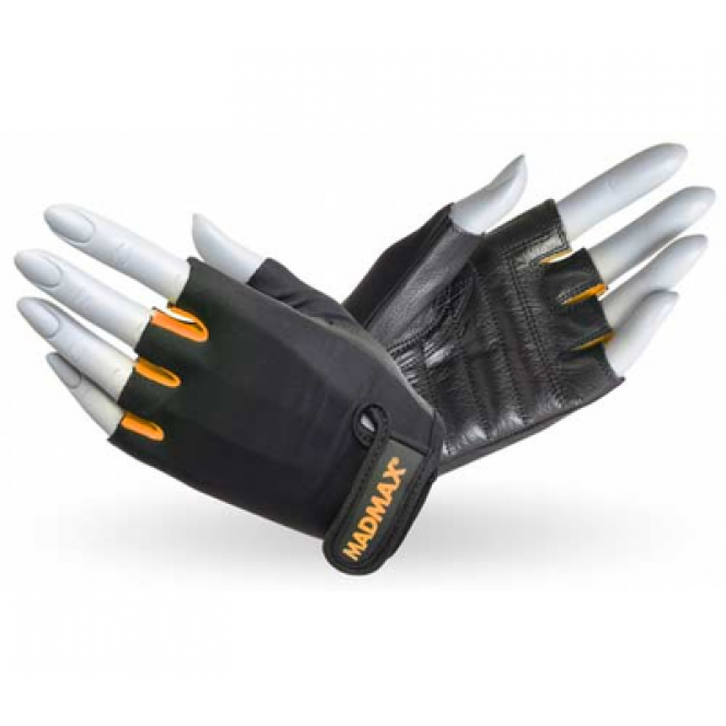 Gloves RAINBOW MFG 251, Mad Max, black / orange, size XS 272, Z07540 .. Discounts, promotions, 100% original products. Delivery worldwide, free shipping, peace, health, cosmetics, fitness