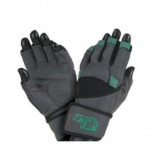 Gloves WILD MFG 860, Mad Max, size L, Z07542
 