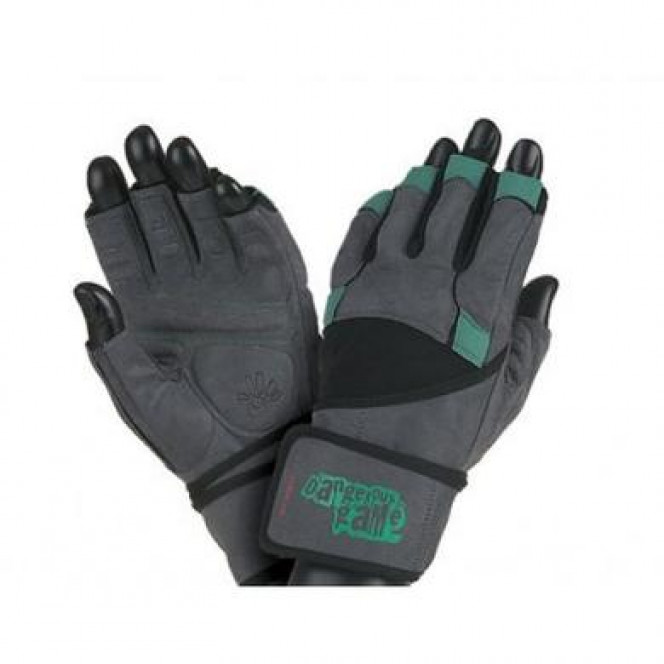 Gloves WILD MFG 860, Mad Max, size L 670, Z07542 .. Discounts, promotions, 100% original products. Delivery worldwide, free shipping, peace, health, cosmetics, fitness