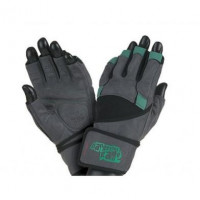 Gloves WILD MFG 860, Mad Max, size XXL, Z07544
 