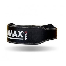 Belt Sandwich MFB 244, Mad Max, black, size M, Z07565
 