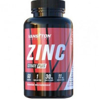 Zinc, Natures Plus, 30 mg, 90 Tablets, Z07193
 