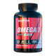 Omega, Vansiton, 120 capsules 259, Z07602 .. Discounts, promotions, 100% original products. Worldwide shipping, free shipping, peace, health, cosmetics, fitness