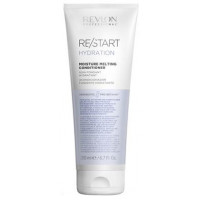 Кондиционер для увлажнения волос, Restart Hydration Moisture Melting Conditioner, Revlon Professional, 200 мл, Z07627
  