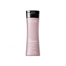 Smoothing Shampoo, Be Fabulous Texture Care Smooth Shampoo, Revlon Professional, 250 ml, Z07672
 