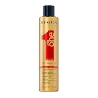 Dry shampoo conditioner for damaged and weak hair, Radical, Farmona, 180 ml, Z06459
 