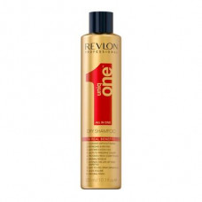 Dry shampoo conditioner for damaged and weak hair, Radical, Farmona, 180 ml, Z06459
 