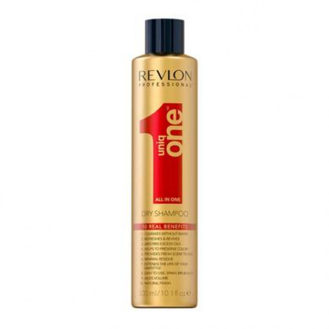 Dry shampoo-conditioner for damaged and weak hair, Radical, Farmona, 180 ml 175, Z06459 .. Discounts, promotions, 100% original products. Delivery worldwide, free shipping, world, health, cosmetics, fitness