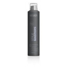 Спрей для окрашенных волос, Restart Color 1 Minute Protective Color Mist, Revlon Professional, 100 мл, Z07644
  