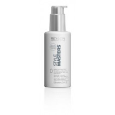 Сыворотка для текстурирования и придания объема, Be Fabulous Daily Care Fine Hair Volume Texturizer, Revlon Professional, 150 мл, Z07680
  