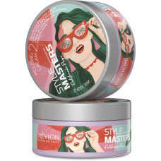 Modeling hair cream, Style Masters Molding Cream California Days, Revlon Professional, 85 ml, Z07699
 