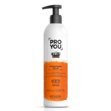 Кондиционер разглаживающий, Pro You The Tamer Conditioner, Revlon Professional, 350 мл, Z07723
  