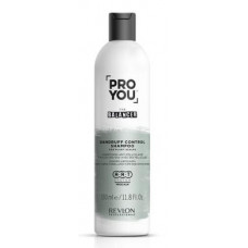 Shampoo, Pro You The Balancer Shampoo, Revlon Professional, 350 ml, Z07730
 