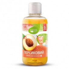 Фитнес джем, Персик, PowerPro, 200 г, z02118
  